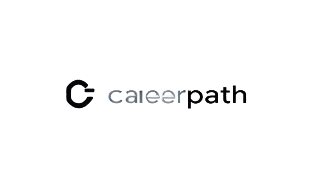 CareerPath Logo